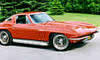 '65 Fuelie