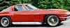 '65 Fuelie