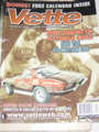 Magazine Article