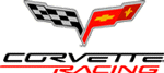 Corvette Racing