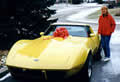 Xmas