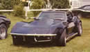 '69 Shark