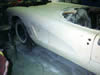 '60 Roadster