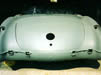 '60 Roadster