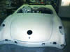 '60 Roadster