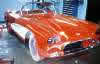 Sixty One