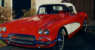 Sixty One front