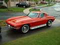 '65 Fuelie